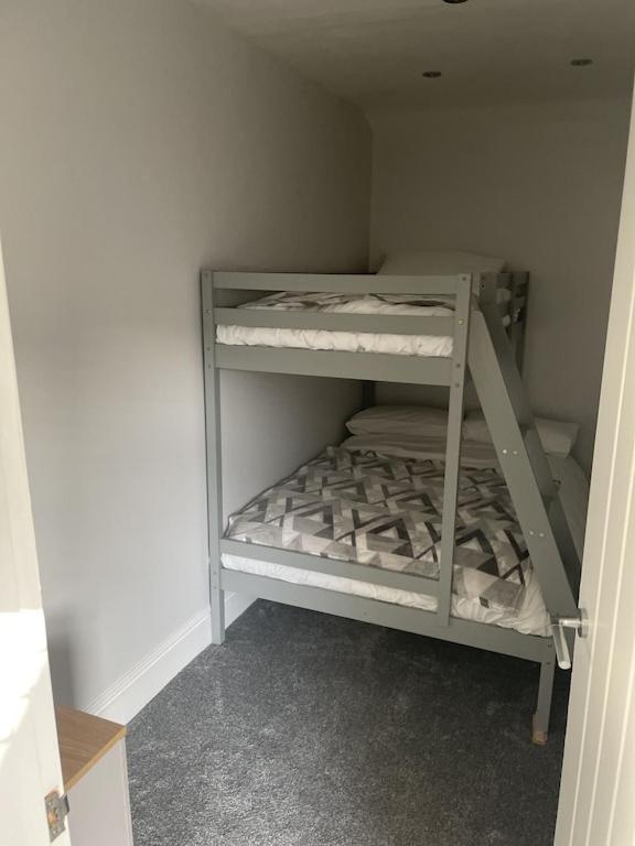 Quirky Cottage In The Centre Of Penrith With A Hot Tub 외부 사진